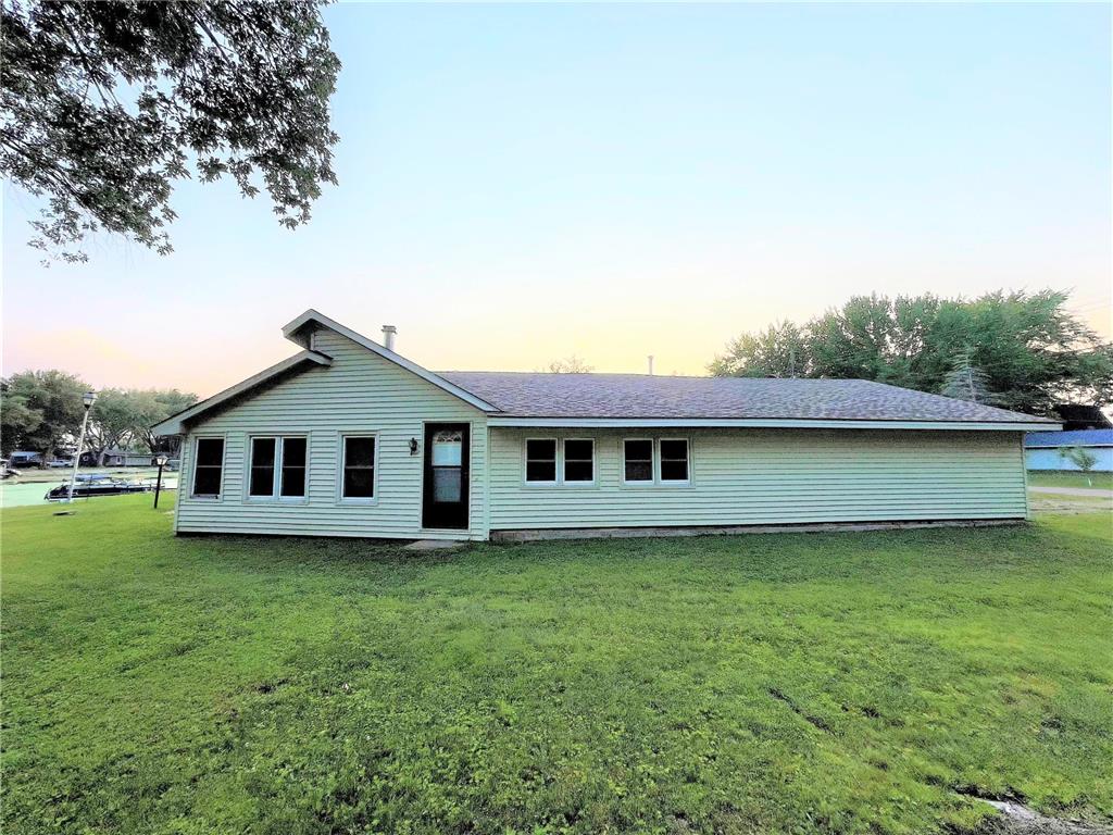 918 Marian Street Waterville MN 56096 - Tetonka 6383698 image1