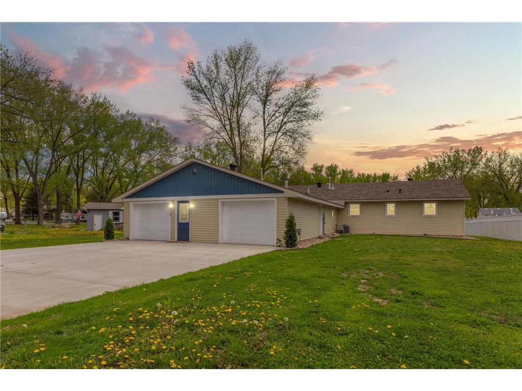 918 Marian Street Waterville MN 56096 - Tetonka 7039632 image1