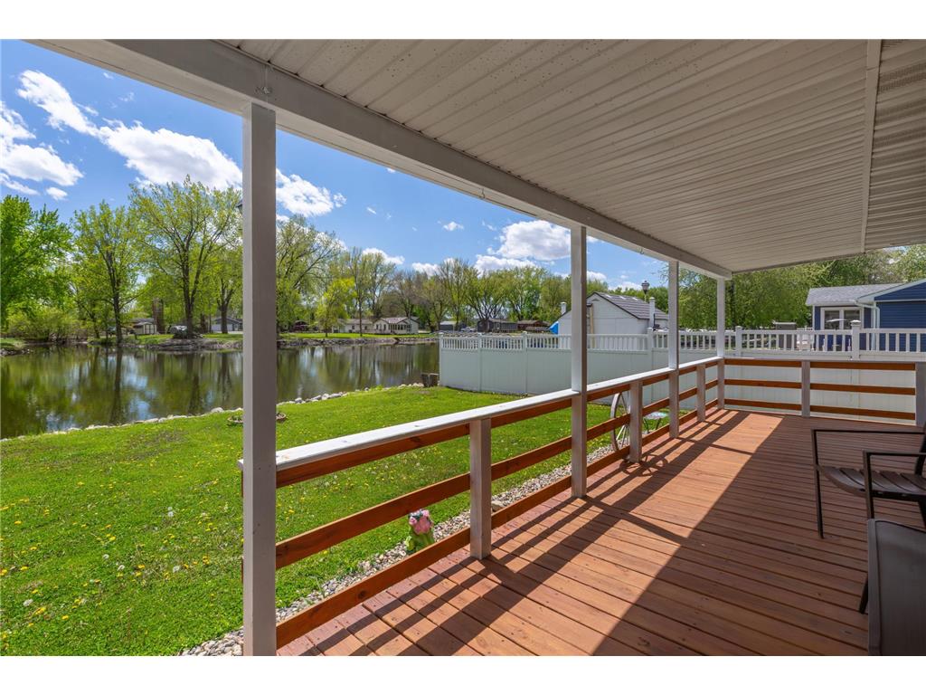 918 Marian Street Waterville MN 56096 - Tetonka 7039632 image10