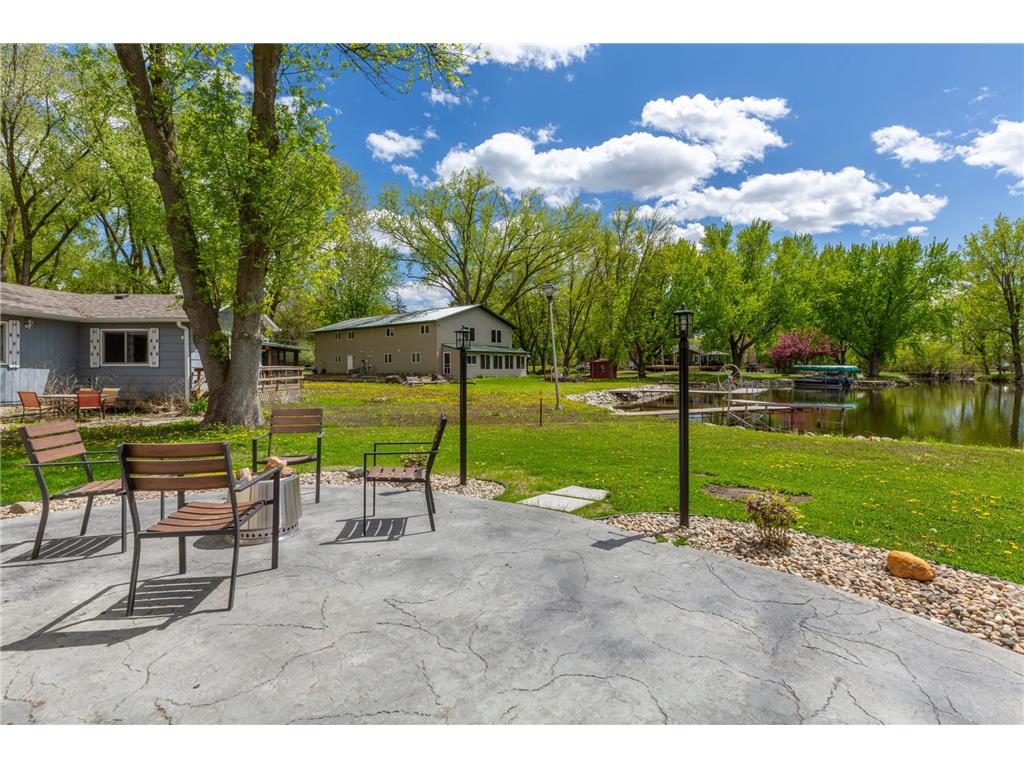918 Marian Street Waterville MN 56096 - Tetonka 7039632 image11
