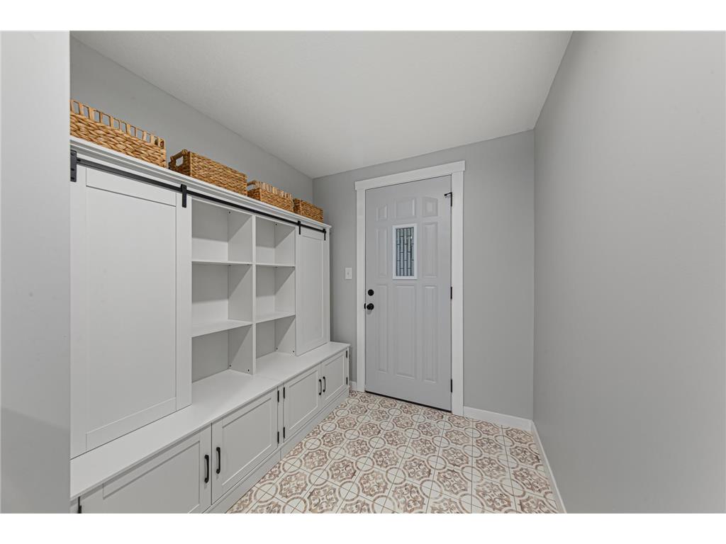918 Marian Street Waterville MN 56096 - Tetonka 7039632 image12