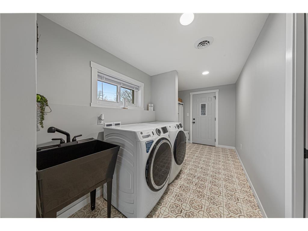 918 Marian Street Waterville MN 56096 - Tetonka 7039632 image13