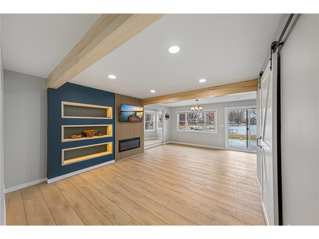 918 Marian Street Waterville MN 56096 - Tetonka 7039632 image14