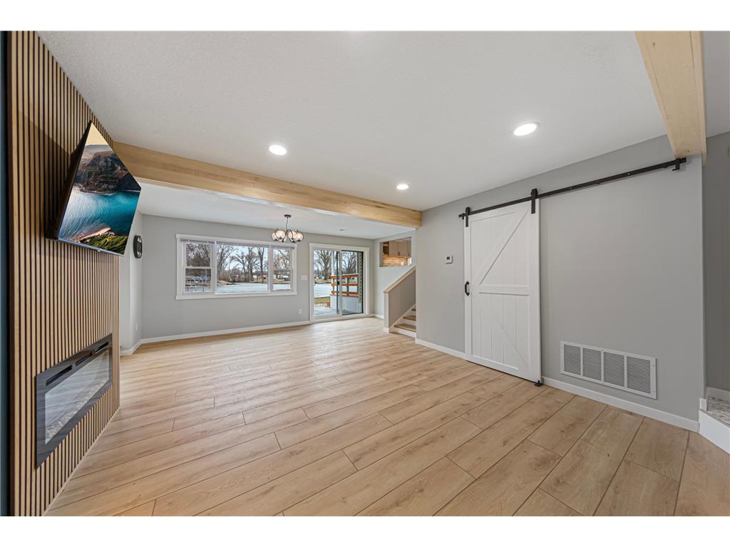 918 Marian Street Waterville MN 56096 - Tetonka 7039632 image15