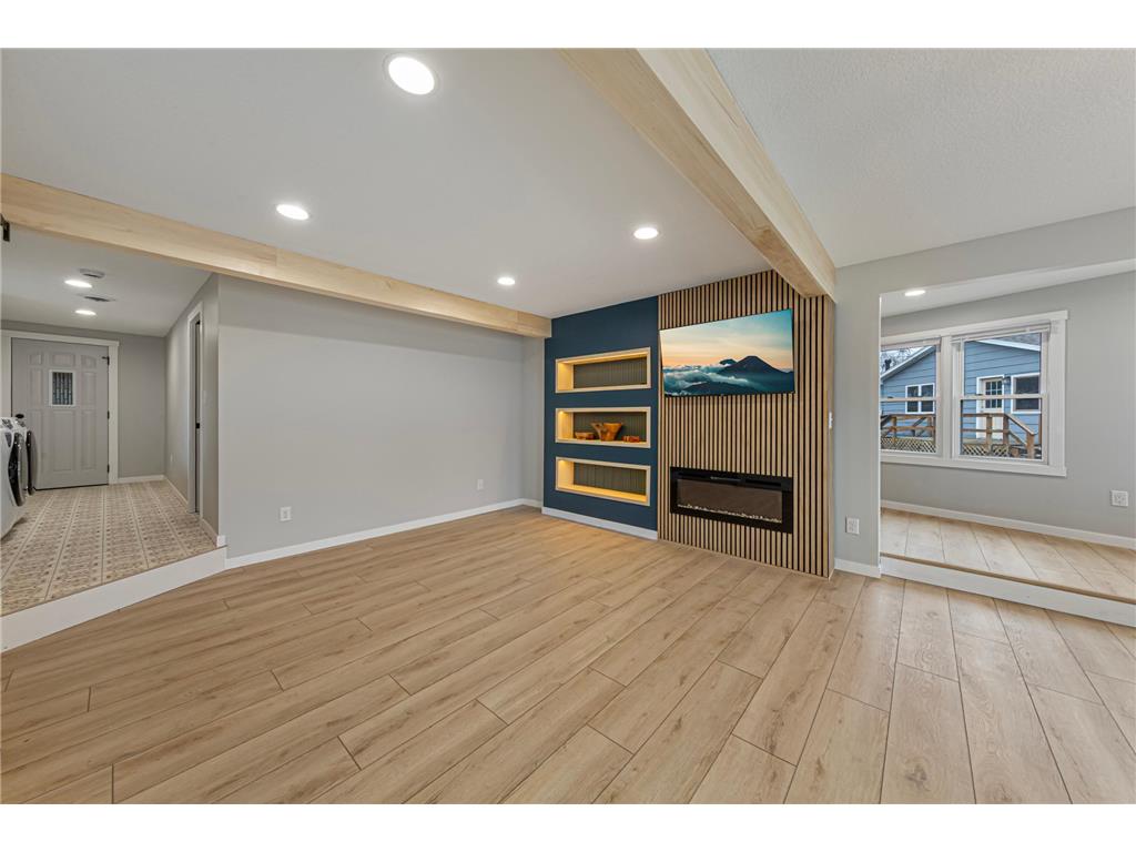 918 Marian Street Waterville MN 56096 - Tetonka 7039632 image16