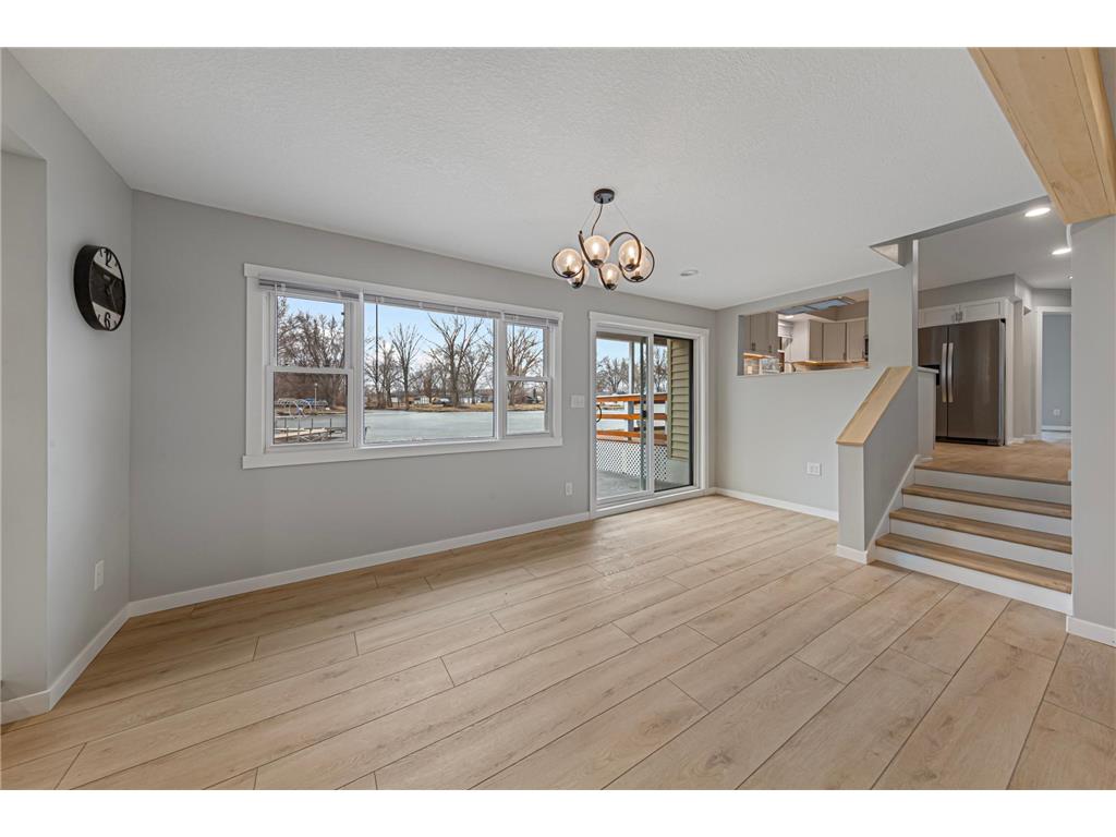 918 Marian Street Waterville MN 56096 - Tetonka 7039632 image18