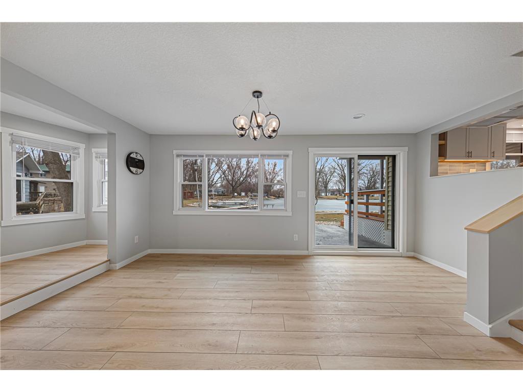 918 Marian Street Waterville MN 56096 - Tetonka 7039632 image19