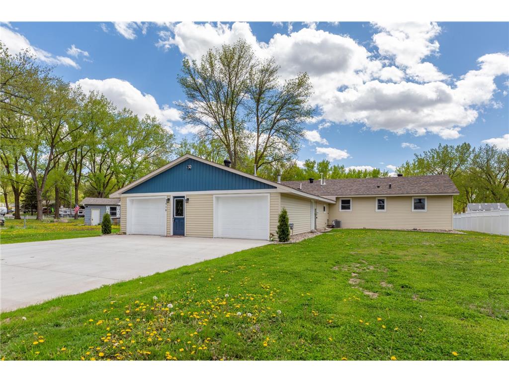 918 Marian Street Waterville MN 56096 - Tetonka 7039632 image2