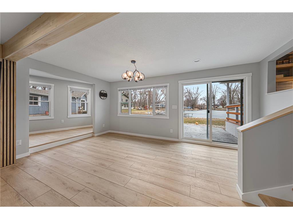 918 Marian Street Waterville MN 56096 - Tetonka 7039632 image20