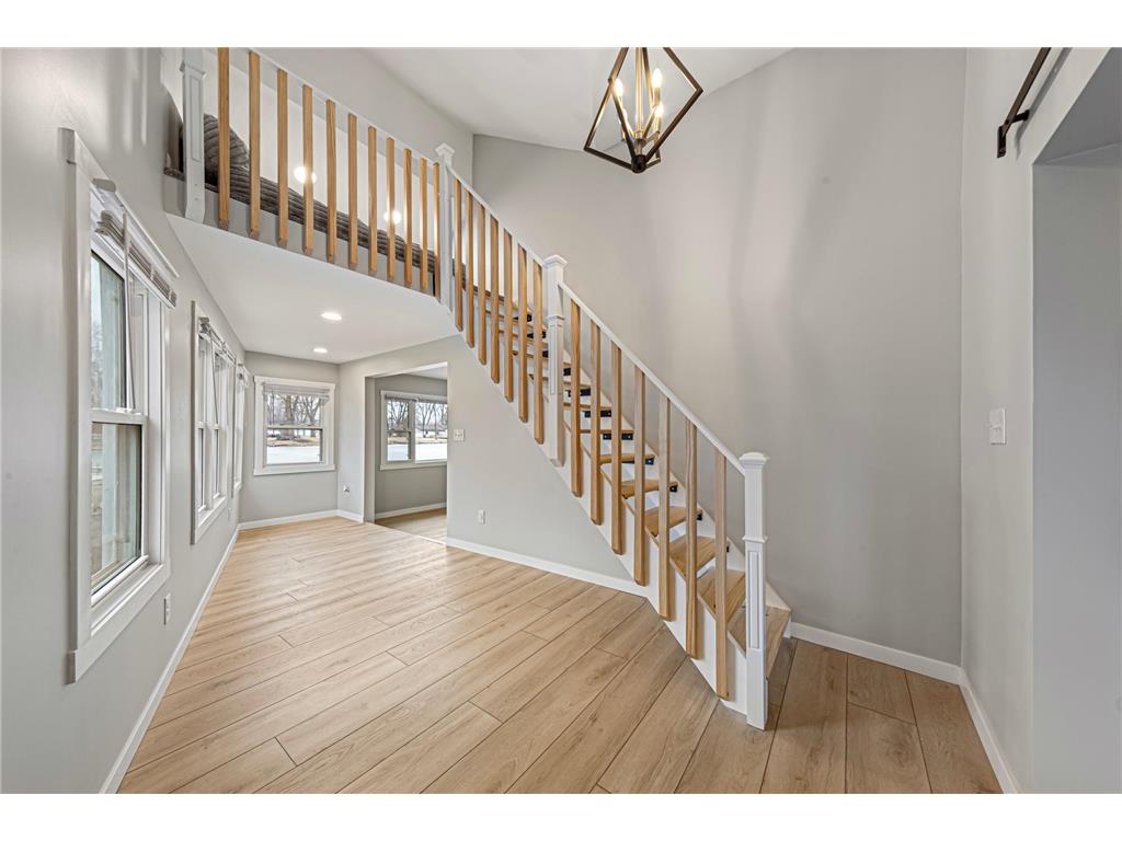 918 Marian Street Waterville MN 56096 - Tetonka 7039632 image21