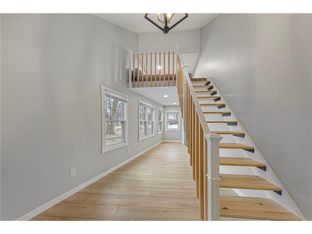 918 Marian Street Waterville MN 56096 - Tetonka 7039632 image22