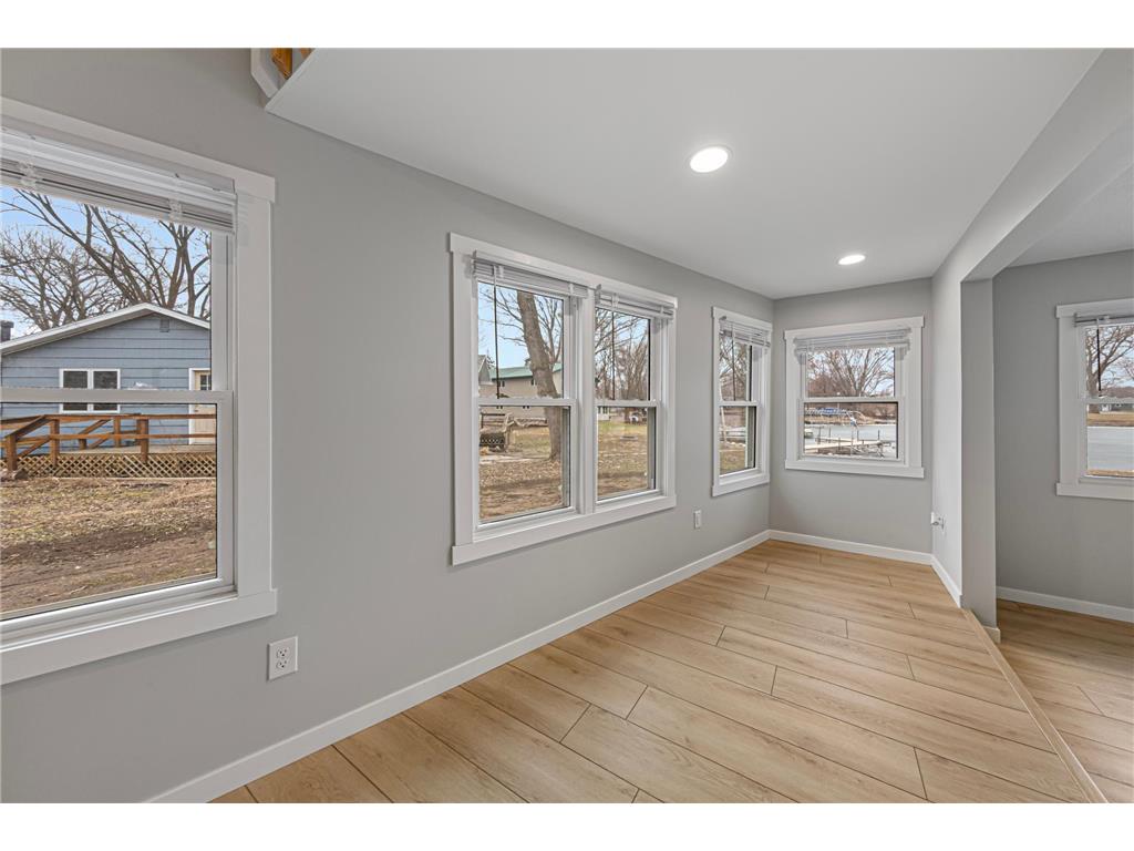918 Marian Street Waterville MN 56096 - Tetonka 7039632 image23