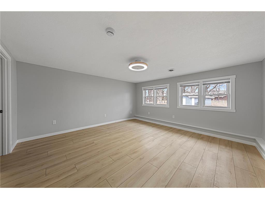 918 Marian Street Waterville MN 56096 - Tetonka 7039632 image24