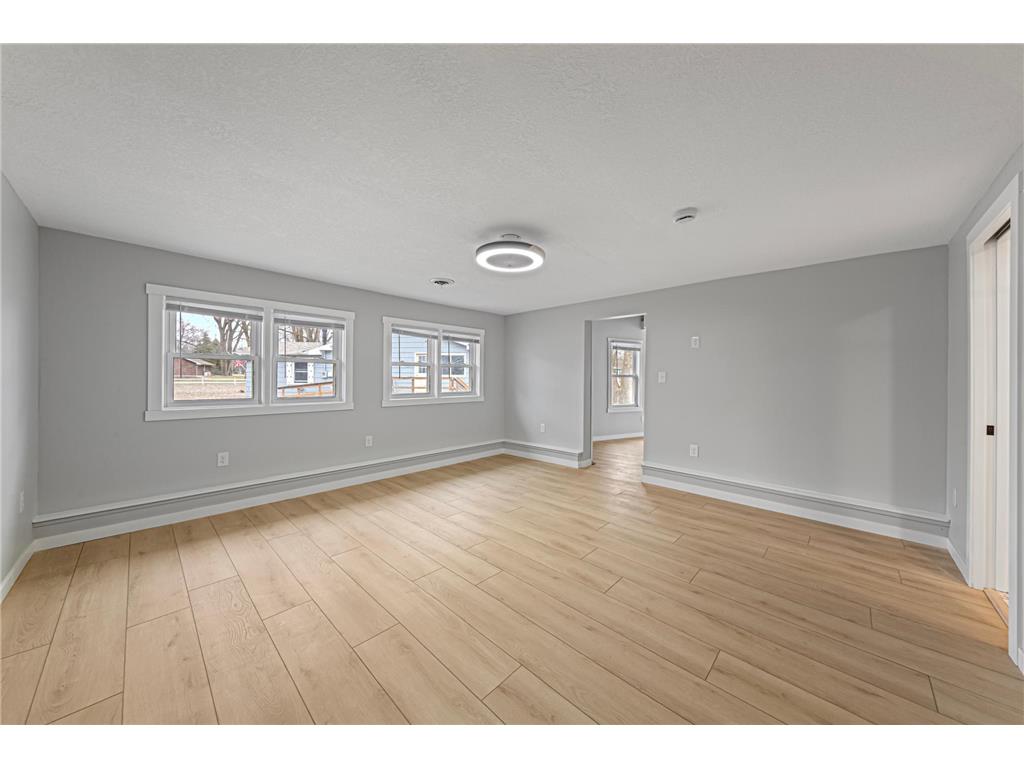 918 Marian Street Waterville MN 56096 - Tetonka 7039632 image25