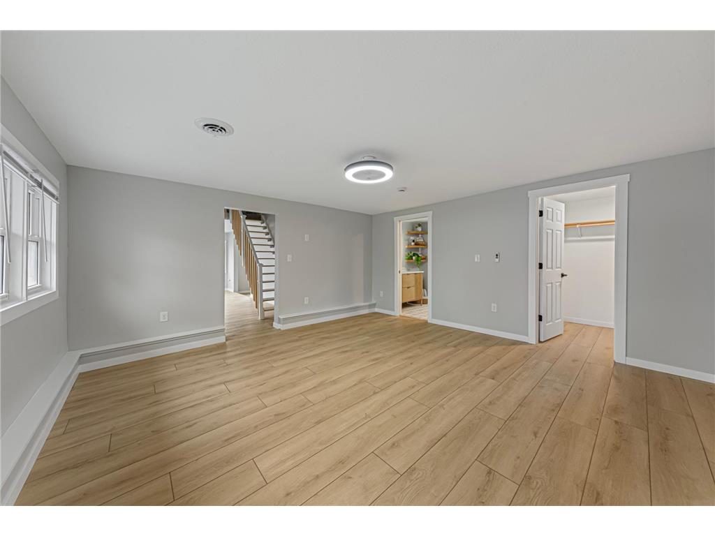 918 Marian Street Waterville MN 56096 - Tetonka 7039632 image26