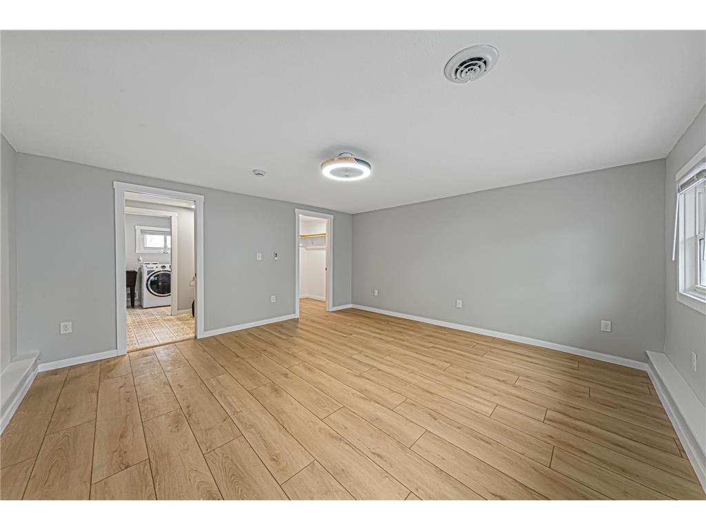 918 Marian Street Waterville MN 56096 - Tetonka 7039632 image27