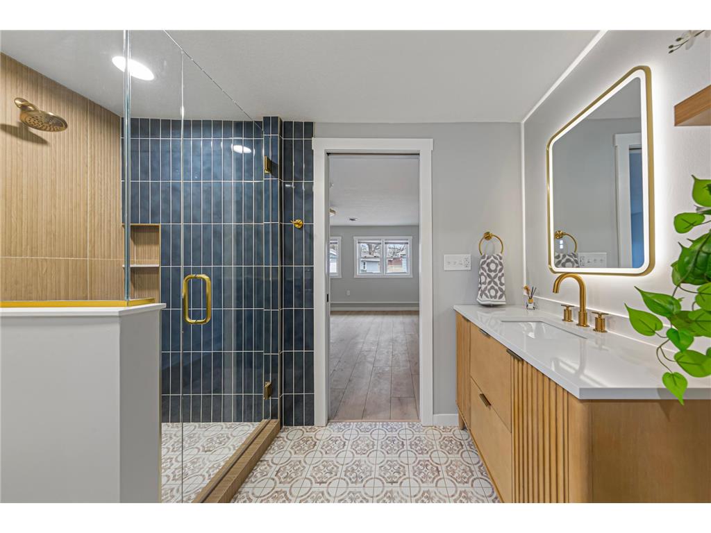 918 Marian Street Waterville MN 56096 - Tetonka 7039632 image28