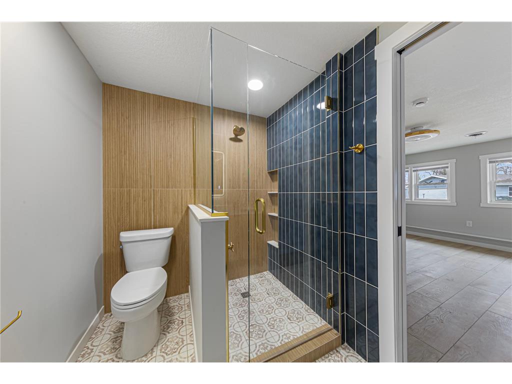 918 Marian Street Waterville MN 56096 - Tetonka 7039632 image30