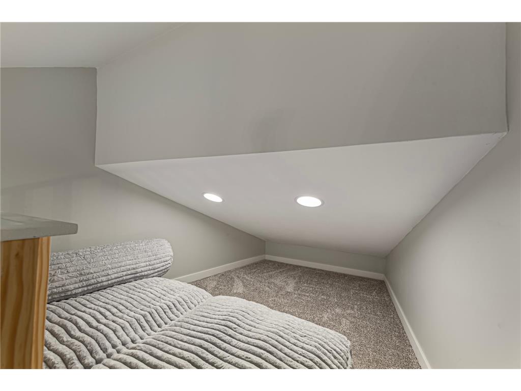 918 Marian Street Waterville MN 56096 - Tetonka 7039632 image31
