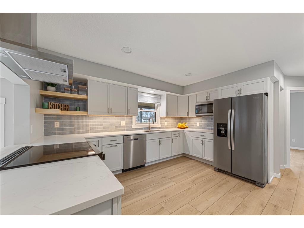 918 Marian Street Waterville MN 56096 - Tetonka 7039632 image32