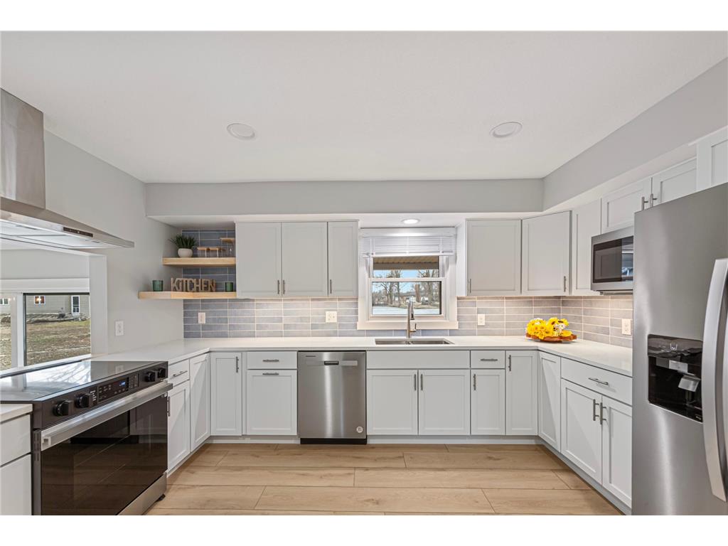 918 Marian Street Waterville MN 56096 - Tetonka 7039632 image33