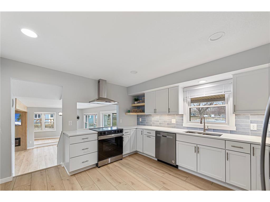 918 Marian Street Waterville MN 56096 - Tetonka 7039632 image34