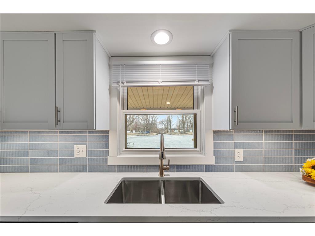 918 Marian Street Waterville MN 56096 - Tetonka 7039632 image35