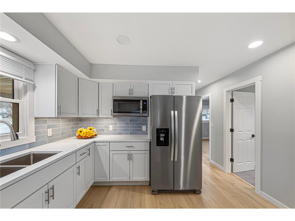 918 Marian Street Waterville MN 56096 - Tetonka 7039632 image36