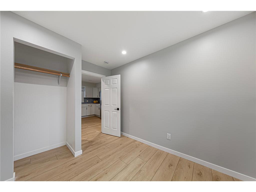 918 Marian Street Waterville MN 56096 - Tetonka 7039632 image38