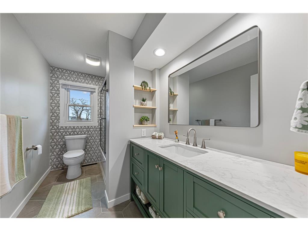 918 Marian Street Waterville MN 56096 - Tetonka 7039632 image39