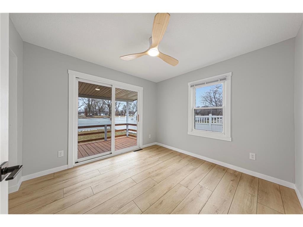 918 Marian Street Waterville MN 56096 - Tetonka 7039632 image42