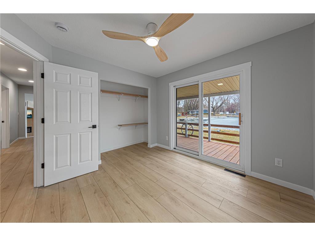 918 Marian Street Waterville MN 56096 - Tetonka 7039632 image43