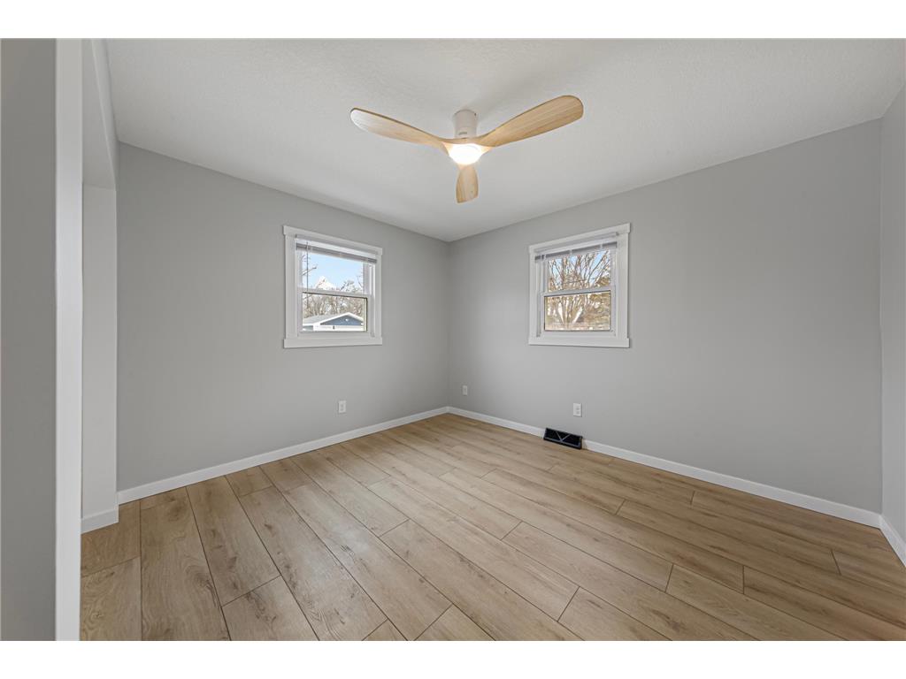 918 Marian Street Waterville MN 56096 - Tetonka 7039632 image44