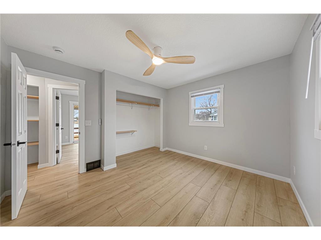 918 Marian Street Waterville MN 56096 - Tetonka 7039632 image45