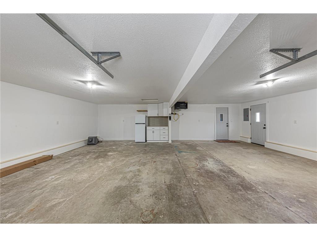 918 Marian Street Waterville MN 56096 - Tetonka 7039632 image46