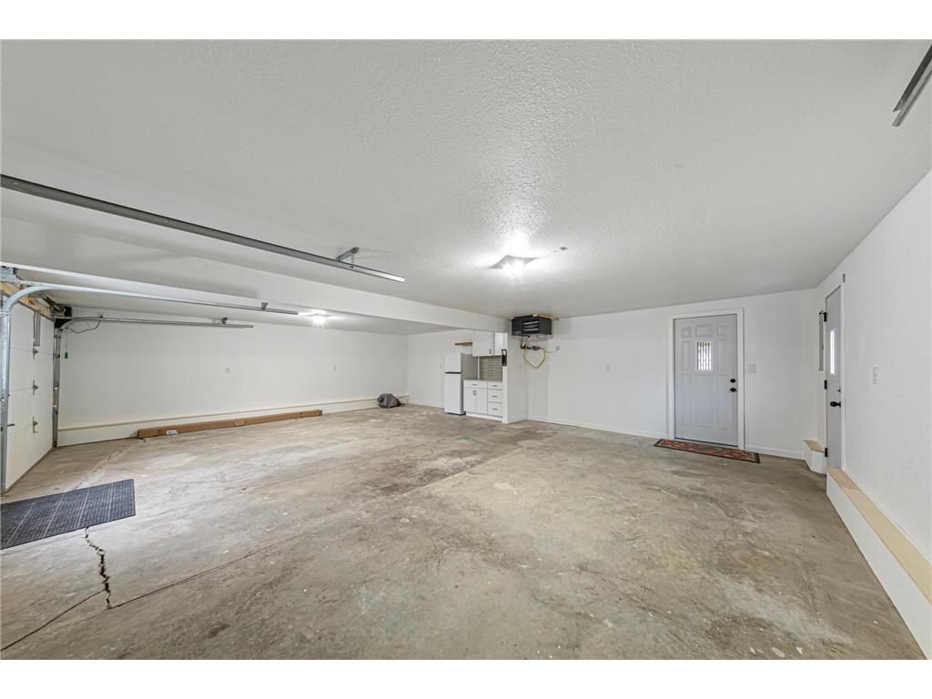 918 Marian Street Waterville MN 56096 - Tetonka 7039632 image47