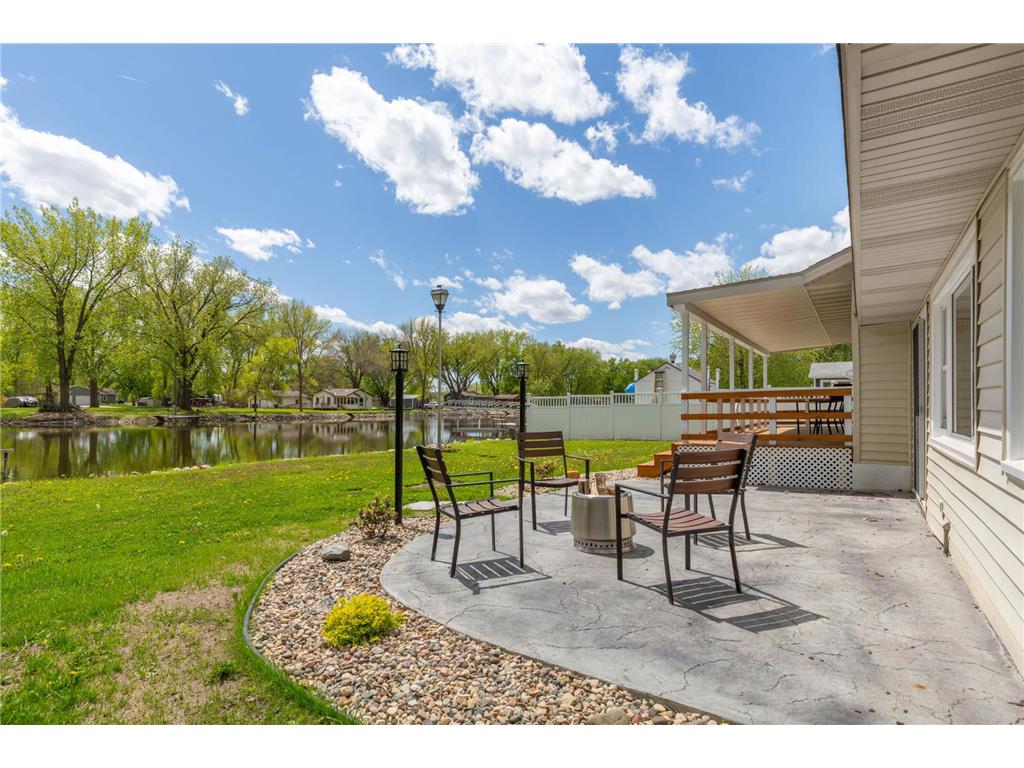 918 Marian Street Waterville MN 56096 - Tetonka 7039632 image5