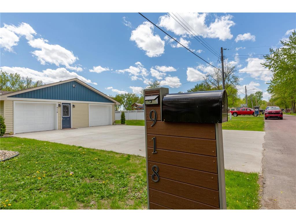 918 Marian Street Waterville MN 56096 - Tetonka 7039632 image55