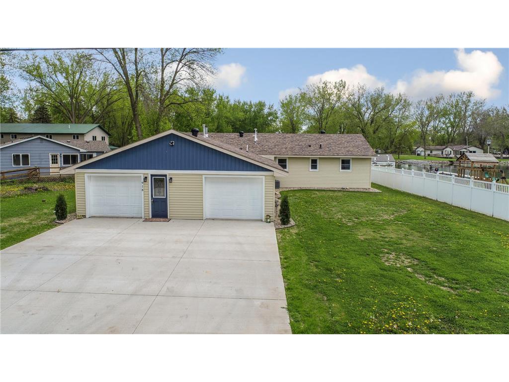 918 Marian Street Waterville MN 56096 - Tetonka 7039632 image56