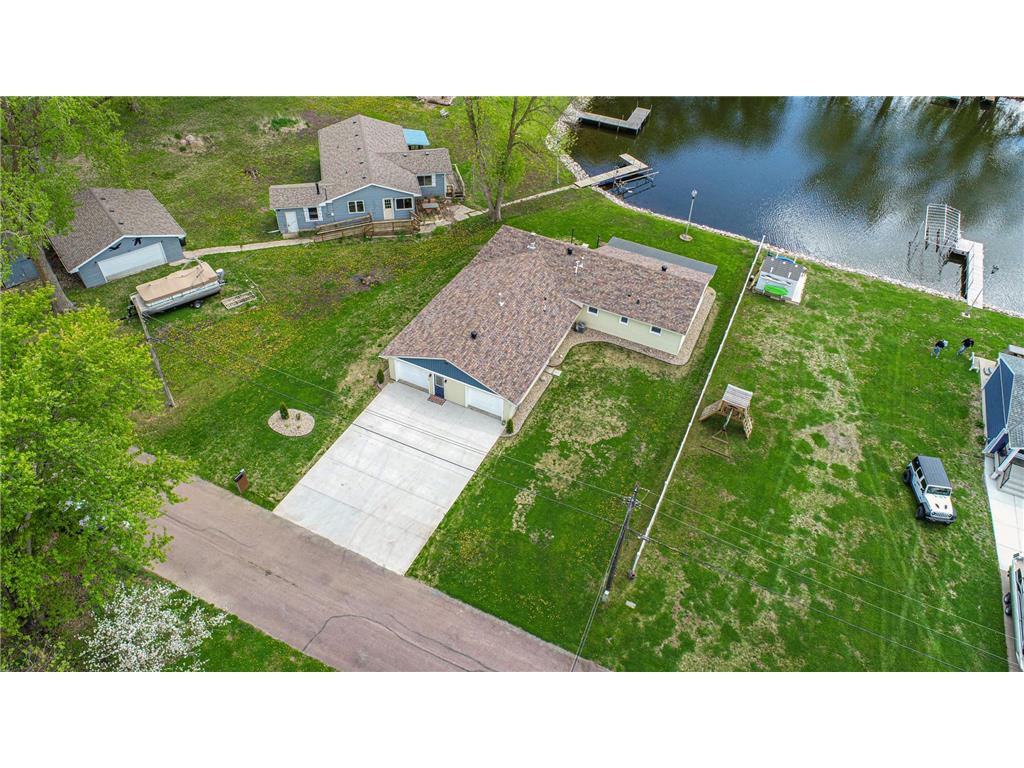 918 Marian Street Waterville MN 56096 - Tetonka 7039632 image57