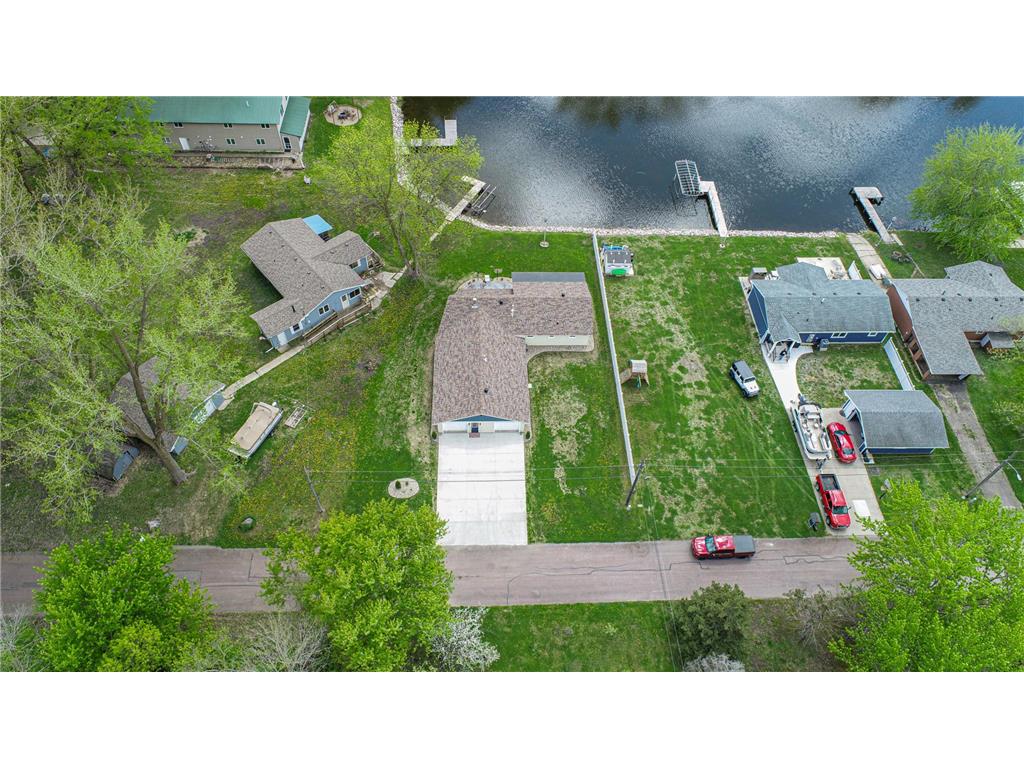 918 Marian Street Waterville MN 56096 - Tetonka 7039632 image58