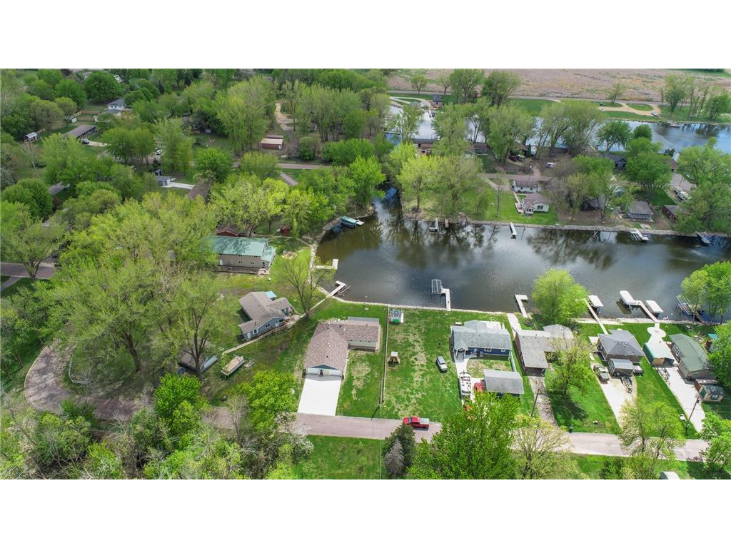 918 Marian Street Waterville MN 56096 - Tetonka 7039632 image59