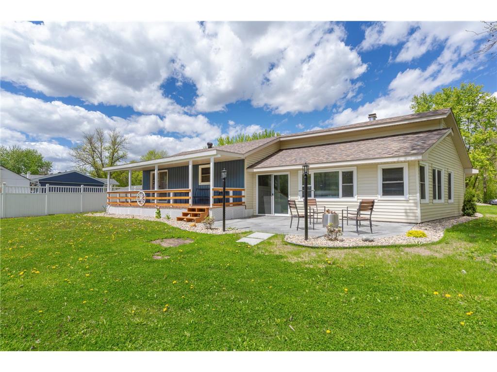 918 Marian Street Waterville MN 56096 - Tetonka 7039632 image6