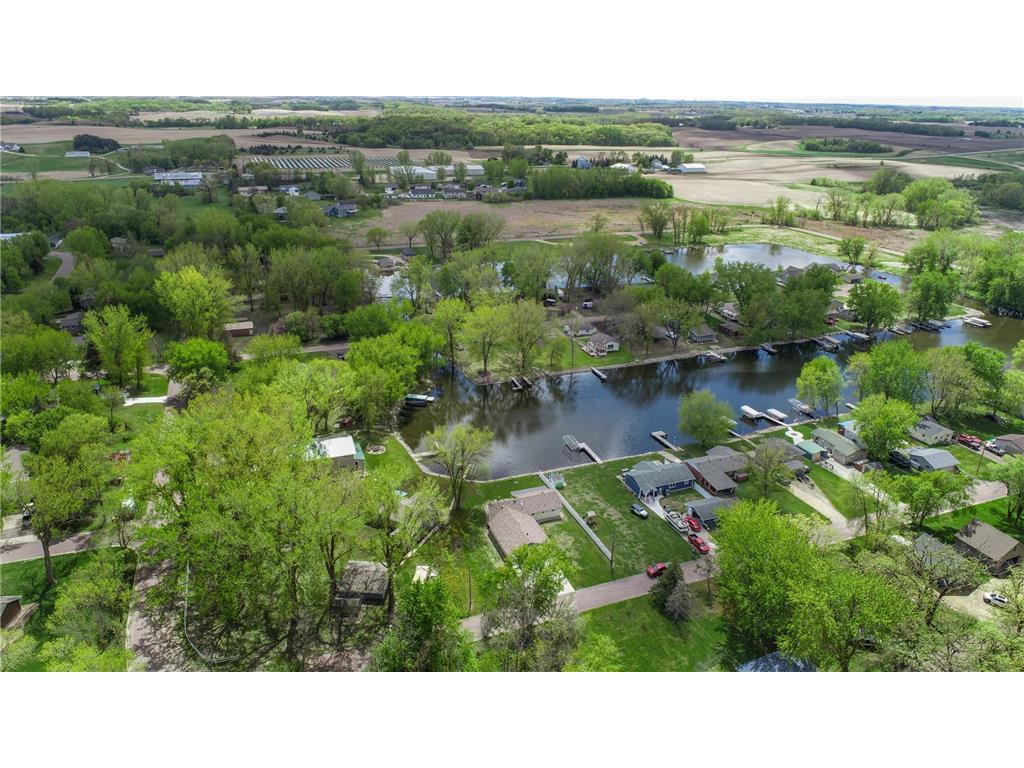 918 Marian Street Waterville MN 56096 - Tetonka 7039632 image60