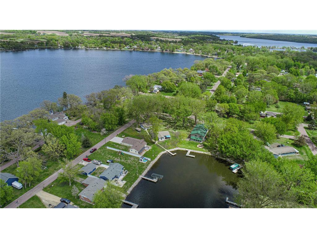 918 Marian Street Waterville MN 56096 - Tetonka 7039632 image61