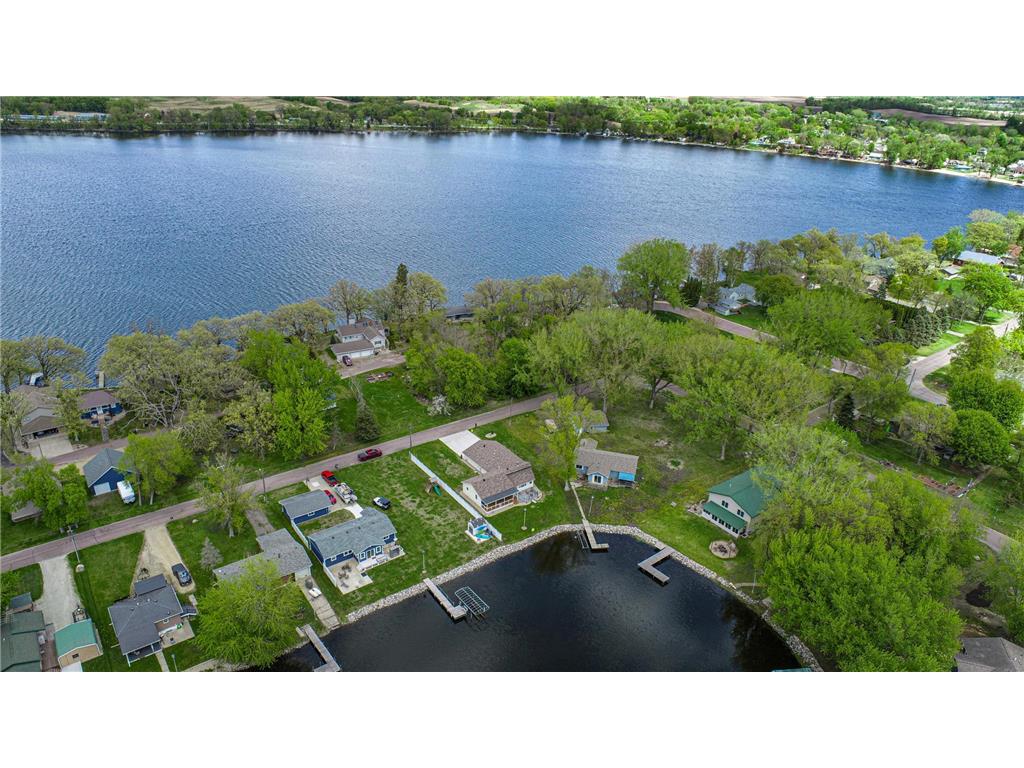 918 Marian Street Waterville MN 56096 - Tetonka 7039632 image62