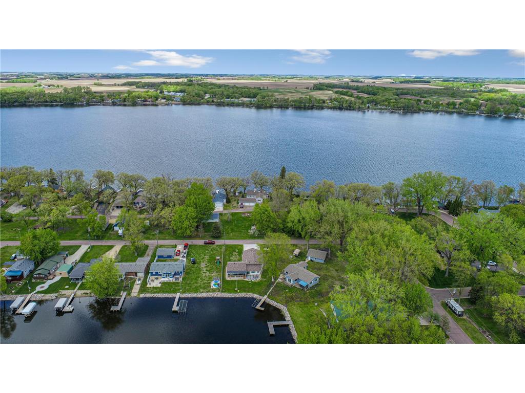 918 Marian Street Waterville MN 56096 - Tetonka 7039632 image63