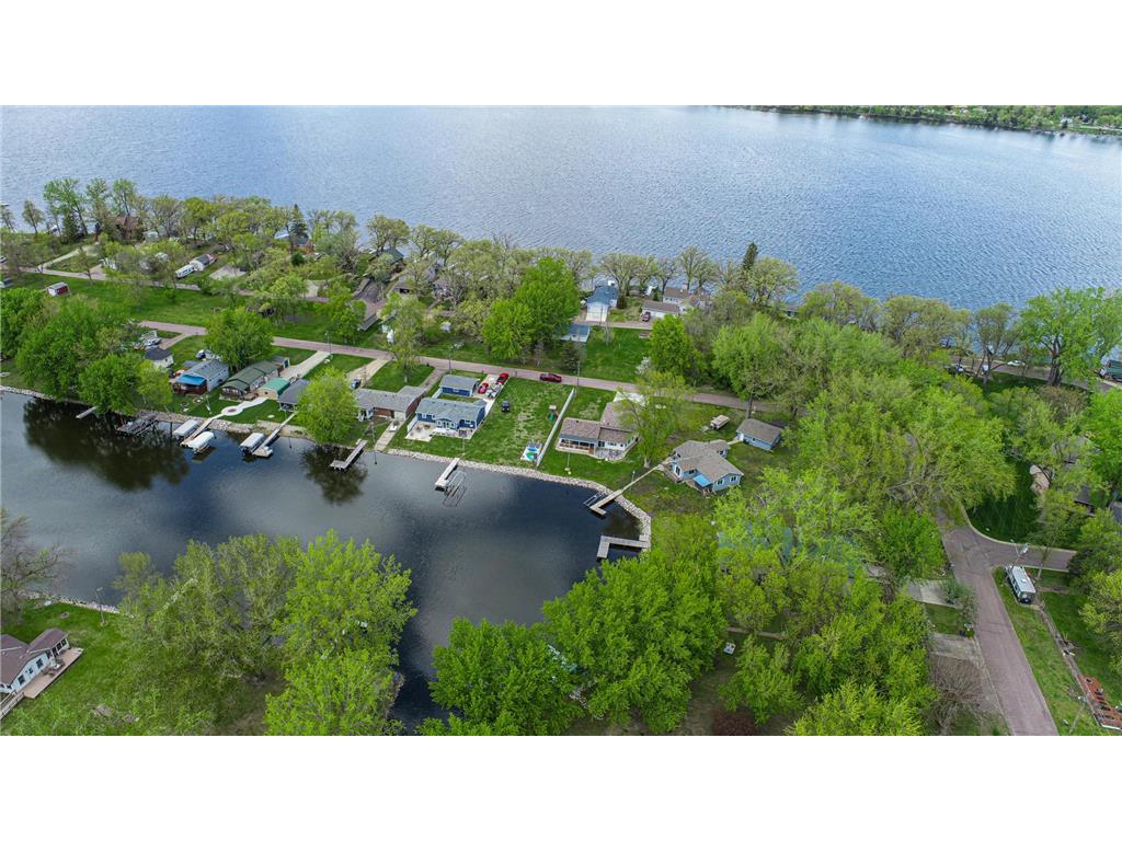 918 Marian Street Waterville MN 56096 - Tetonka 7039632 image64
