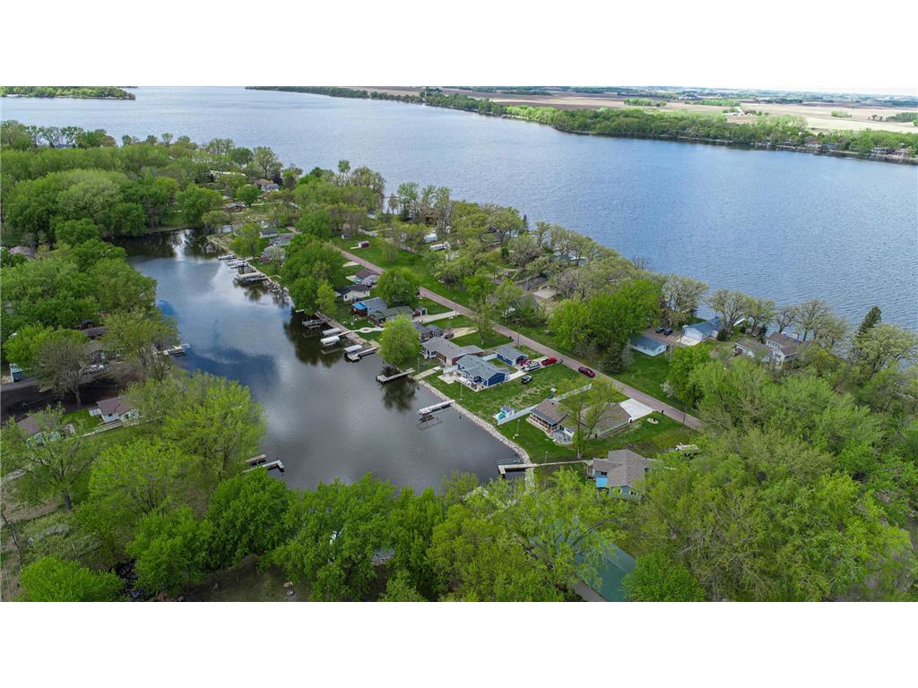 918 Marian Street Waterville MN 56096 - Tetonka 7039632 image65
