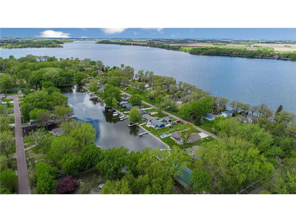 918 Marian Street Waterville MN 56096 - Tetonka 7039632 image66